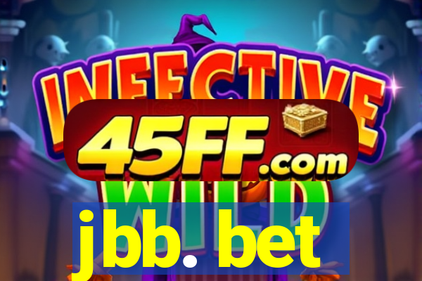 jbb. bet
